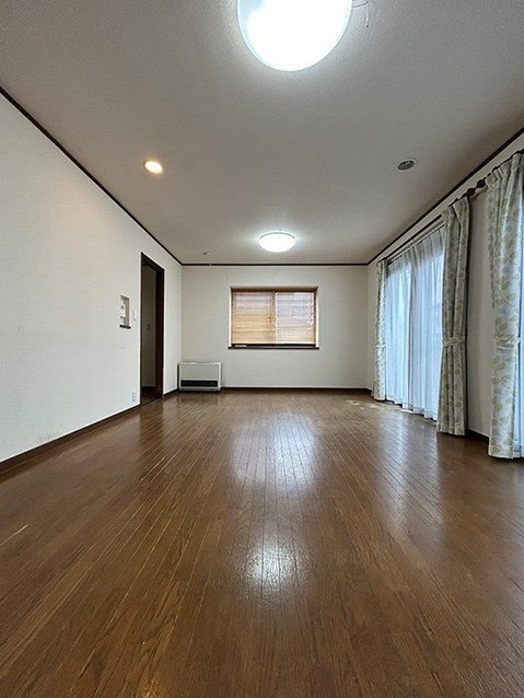 detached 宮城県仙台市青葉区木町通２丁目1-33 伊澤竹に雀ビル 212号室