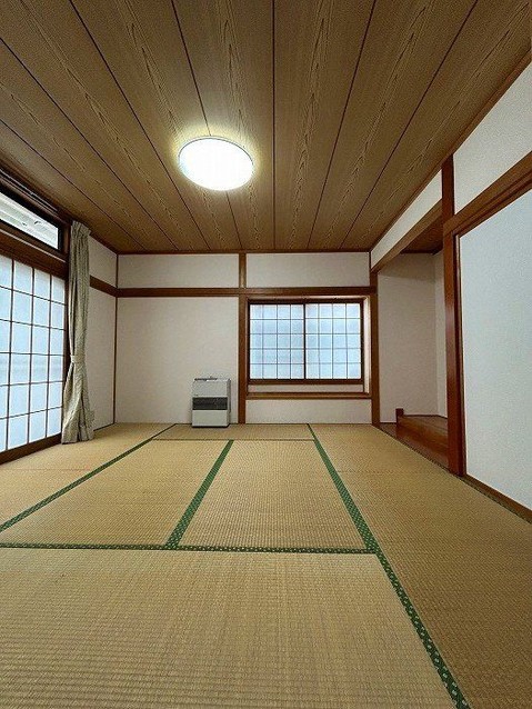 detached 宮城県仙台市青葉区木町通２丁目1-33 伊澤竹に雀ビル 212号室