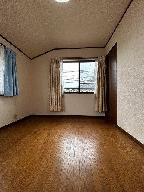 detached 宮城県仙台市青葉区木町通２丁目1-33 伊澤竹に雀ビル 212号室