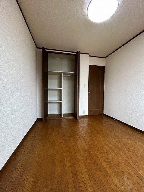 detached 宮城県仙台市青葉区木町通２丁目1-33 伊澤竹に雀ビル 212号室