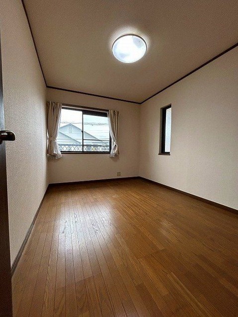 detached 宮城県仙台市青葉区木町通２丁目1-33 伊澤竹に雀ビル 212号室