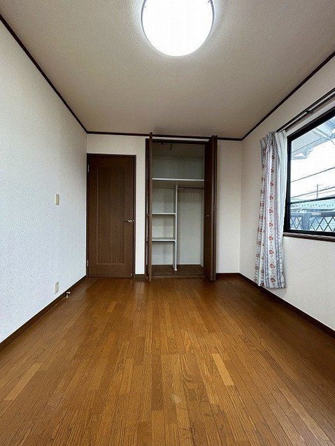 detached 宮城県仙台市青葉区木町通２丁目1-33 伊澤竹に雀ビル 212号室