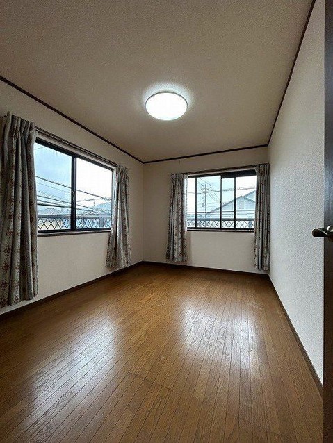 detached 宮城県仙台市青葉区木町通２丁目1-33 伊澤竹に雀ビル 212号室