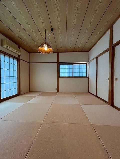 detached 宮城県仙台市青葉区木町通２丁目1-33 伊澤竹に雀ビル 212号室