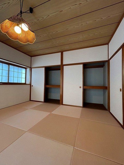 detached 宮城県仙台市青葉区木町通２丁目1-33 伊澤竹に雀ビル 212号室