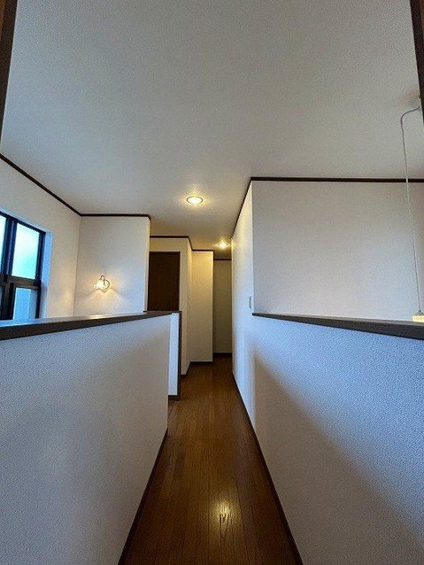 detached 宮城県仙台市青葉区木町通２丁目1-33 伊澤竹に雀ビル 212号室