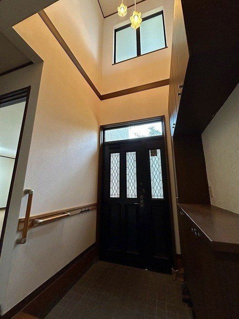 detached 宮城県仙台市青葉区木町通２丁目1-33 伊澤竹に雀ビル 212号室