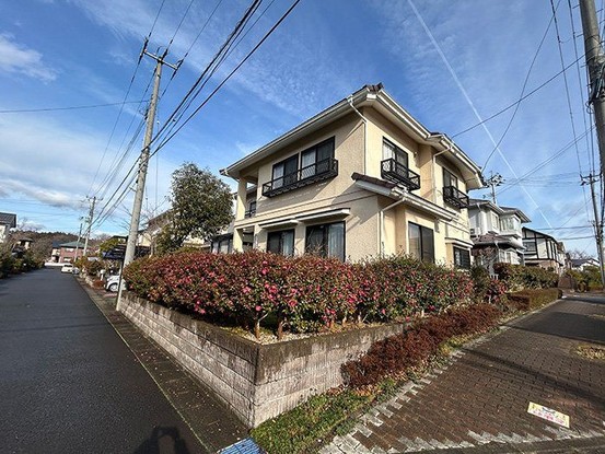 detached 宮城県仙台市青葉区木町通２丁目1-33 伊澤竹に雀ビル 212号室