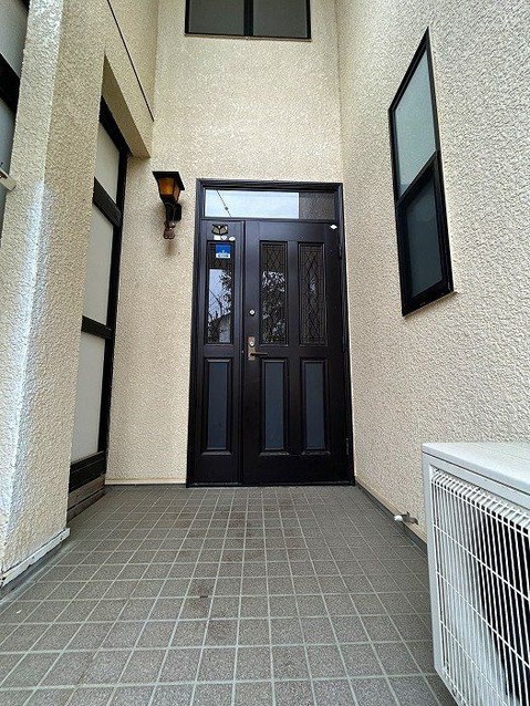 detached 宮城県仙台市青葉区木町通２丁目1-33 伊澤竹に雀ビル 212号室