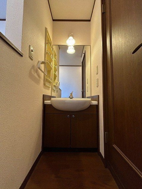 detached 宮城県仙台市青葉区木町通２丁目1-33 伊澤竹に雀ビル 212号室