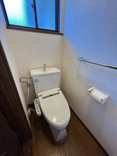 detached 宮城県仙台市青葉区木町通２丁目1-33 伊澤竹に雀ビル 212号室