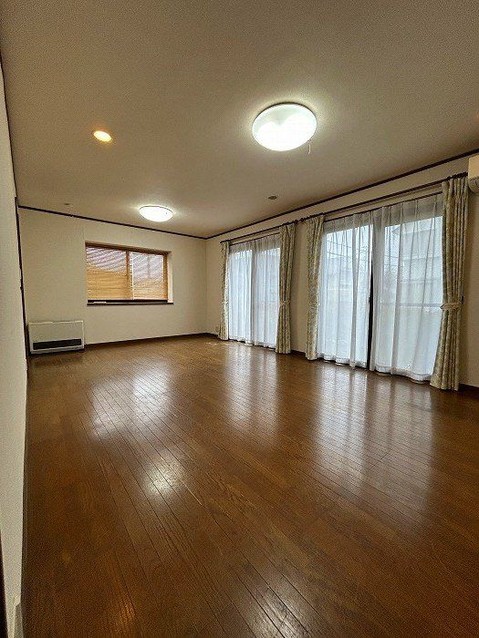 detached 宮城県仙台市青葉区木町通２丁目1-33 伊澤竹に雀ビル 212号室