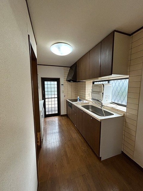 detached 宮城県仙台市青葉区木町通２丁目1-33 伊澤竹に雀ビル 212号室