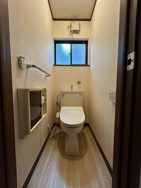detached 宮城県仙台市青葉区木町通２丁目1-33 伊澤竹に雀ビル 212号室