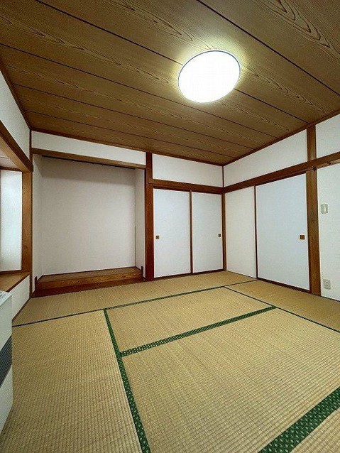 detached 宮城県仙台市青葉区木町通２丁目1-33 伊澤竹に雀ビル 212号室