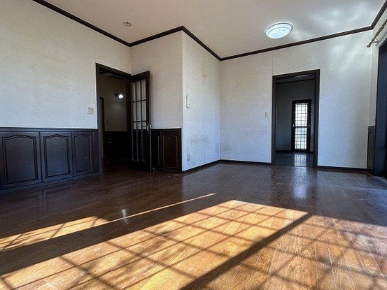 detached 宮城県仙台市青葉区木町通２丁目1-33 伊澤竹に雀ビル 212号室