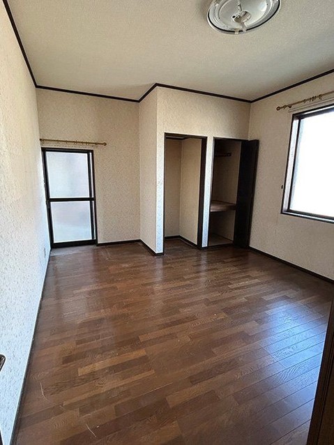 detached 宮城県仙台市青葉区木町通２丁目1-33 伊澤竹に雀ビル 212号室