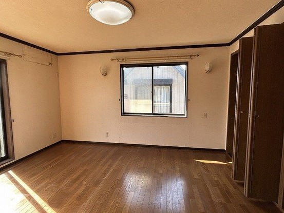 detached 宮城県仙台市青葉区木町通２丁目1-33 伊澤竹に雀ビル 212号室