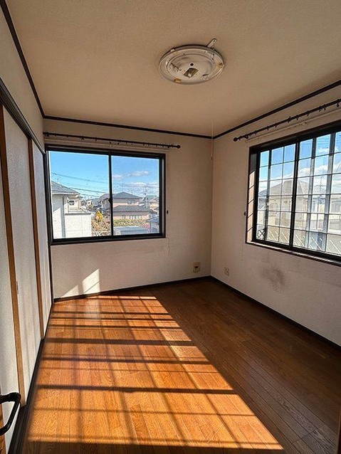 detached 宮城県仙台市青葉区木町通２丁目1-33 伊澤竹に雀ビル 212号室