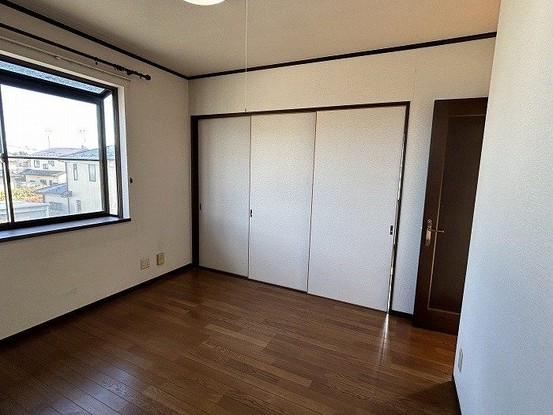 detached 宮城県仙台市青葉区木町通２丁目1-33 伊澤竹に雀ビル 212号室