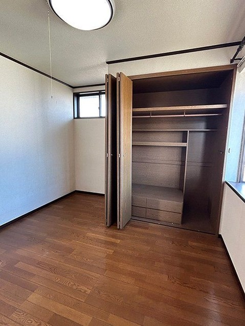 detached 宮城県仙台市青葉区木町通２丁目1-33 伊澤竹に雀ビル 212号室