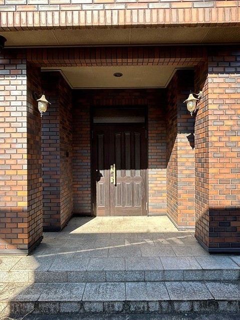detached 宮城県仙台市青葉区木町通２丁目1-33 伊澤竹に雀ビル 212号室