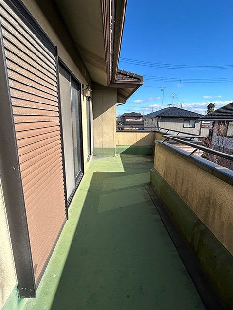 detached 宮城県仙台市青葉区木町通２丁目1-33 伊澤竹に雀ビル 212号室