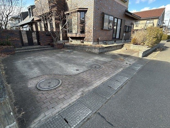 detached 宮城県仙台市青葉区木町通２丁目1-33 伊澤竹に雀ビル 212号室