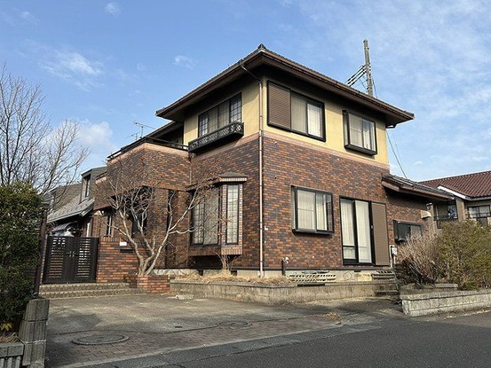 detached 宮城県仙台市青葉区木町通２丁目1-33 伊澤竹に雀ビル 212号室