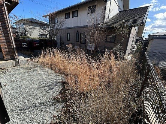 detached 宮城県仙台市青葉区木町通２丁目1-33 伊澤竹に雀ビル 212号室