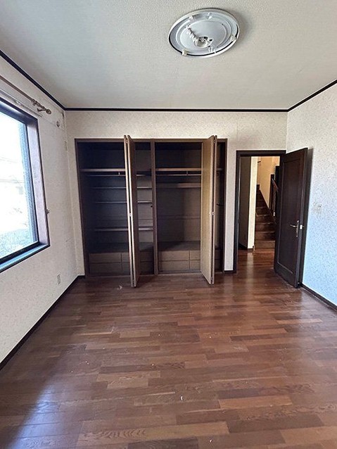 detached 宮城県仙台市青葉区木町通２丁目1-33 伊澤竹に雀ビル 212号室