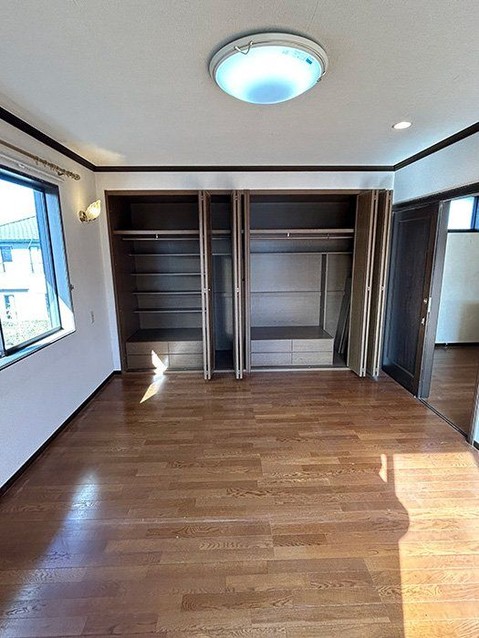 detached 宮城県仙台市青葉区木町通２丁目1-33 伊澤竹に雀ビル 212号室