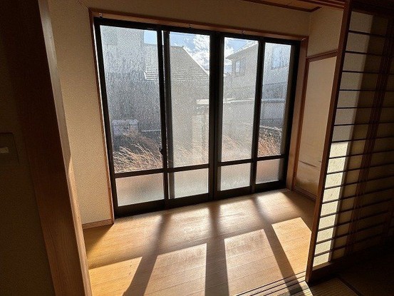 detached 宮城県仙台市青葉区木町通２丁目1-33 伊澤竹に雀ビル 212号室
