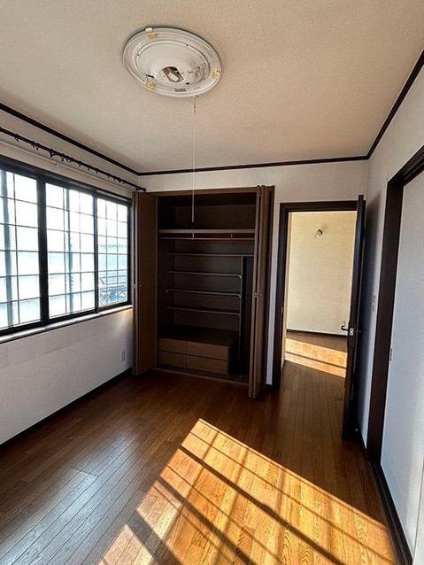 detached 宮城県仙台市青葉区木町通２丁目1-33 伊澤竹に雀ビル 212号室