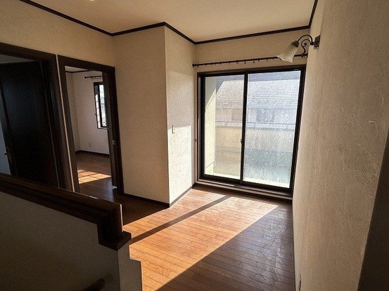 detached 宮城県仙台市青葉区木町通２丁目1-33 伊澤竹に雀ビル 212号室