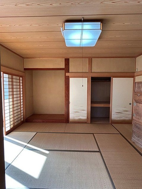 detached 宮城県仙台市青葉区木町通２丁目1-33 伊澤竹に雀ビル 212号室