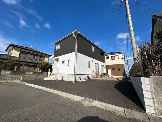 detached 宮城県仙台市青葉区木町通２丁目1-33 伊澤竹に雀ビル 212号室