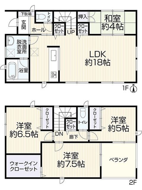 detached 宮城県仙台市青葉区木町通２丁目1-33 伊澤竹に雀ビル 212号室