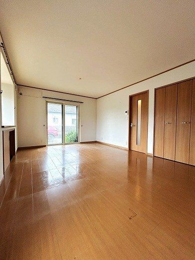 detached 宮城県仙台市青葉区木町通２丁目1-33 伊澤竹に雀ビル 212号室