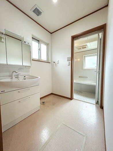 detached 宮城県仙台市青葉区木町通２丁目1-33 伊澤竹に雀ビル 212号室
