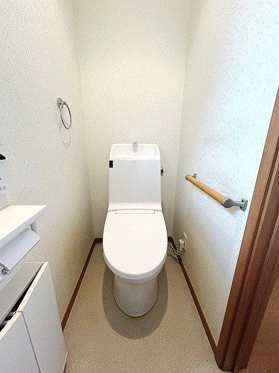 detached 宮城県仙台市青葉区木町通２丁目1-33 伊澤竹に雀ビル 212号室
