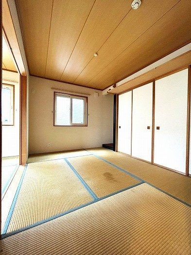 detached 宮城県仙台市青葉区木町通２丁目1-33 伊澤竹に雀ビル 212号室