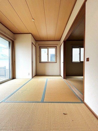 detached 宮城県仙台市青葉区木町通２丁目1-33 伊澤竹に雀ビル 212号室