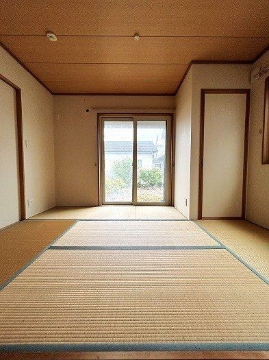 detached 宮城県仙台市青葉区木町通２丁目1-33 伊澤竹に雀ビル 212号室