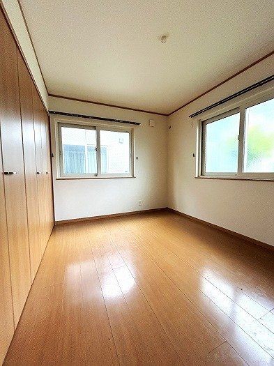 detached 宮城県仙台市青葉区木町通２丁目1-33 伊澤竹に雀ビル 212号室