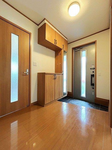 detached 宮城県仙台市青葉区木町通２丁目1-33 伊澤竹に雀ビル 212号室