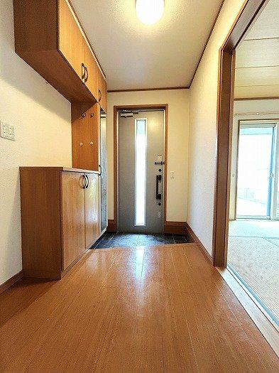 detached 宮城県仙台市青葉区木町通２丁目1-33 伊澤竹に雀ビル 212号室