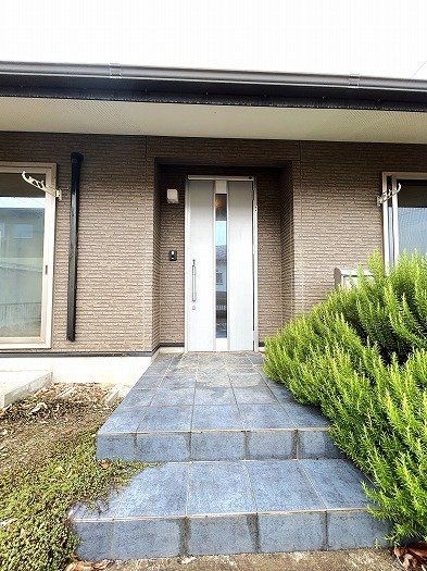 detached 宮城県仙台市青葉区木町通２丁目1-33 伊澤竹に雀ビル 212号室