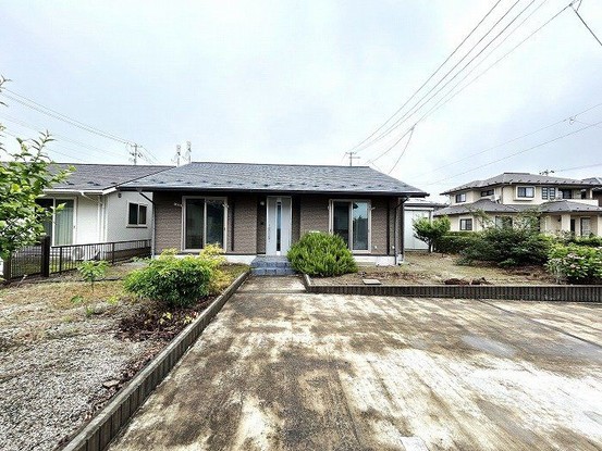 detached 宮城県仙台市青葉区木町通２丁目1-33 伊澤竹に雀ビル 212号室