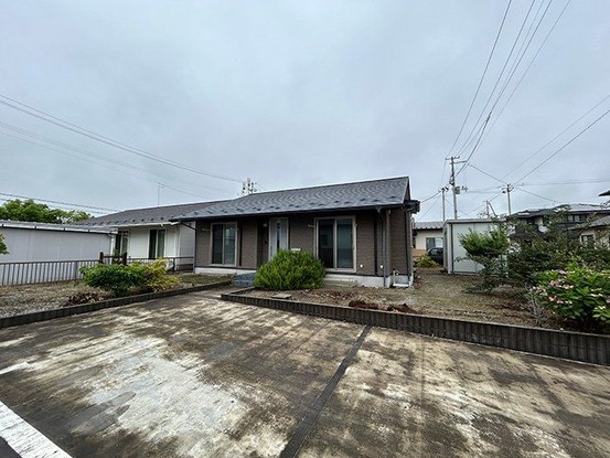 detached 宮城県仙台市青葉区木町通２丁目1-33 伊澤竹に雀ビル 212号室